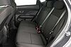 Hyundai KONA 160kW N Line 65kWh 5dr Auto Grey