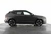 Hyundai KONA 160kW N Line 65kWh 5dr Auto Grey
