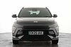 Hyundai KONA 160kW N Line 65kWh 5dr Auto Grey