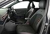 Hyundai KONA 160kW N Line S 65kWh 5dr Auto Grey