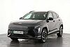 Hyundai KONA 160kW N Line S 65kWh 5dr Auto Grey