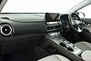 Hyundai KONA 150kW Ultimate 64kWh 5dr Auto Black