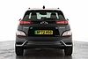 Hyundai KONA 150kW Ultimate 64kWh 5dr Auto Black
