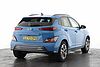 Hyundai KONA 150kW Ultimate 64kWh 5dr Auto Blue