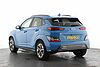 Hyundai KONA 150kW Ultimate 64kWh 5dr Auto Blue