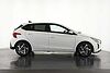 Hyundai I20 1.0T GDi Premium 5dr DCT White