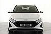 Hyundai I20 1.0T GDi Premium 5dr DCT White