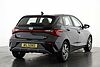 Hyundai I20 1.0T GDi Advance 5dr DCT Grey