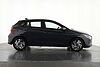 Hyundai I20 1.0T GDi Advance 5dr DCT Grey