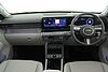 Hyundai KONA 160kW Ultimate 65kWh 5dr Auto Blue