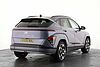 Hyundai KONA 160kW Ultimate 65kWh 5dr Auto Blue
