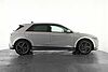 Hyundai IONIQ 5 168kW Ultimate 84 kWh 5dr Auto Grey