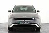 Hyundai IONIQ 5 168kW Ultimate 84 kWh 5dr Auto Grey