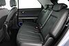 Hyundai IONIQ 5 239kW Ultimate 84 kWh 5dr AWD Auto Blue