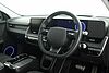 Hyundai IONIQ 5 239kW Ultimate 84 kWh 5dr AWD Auto Blue