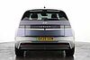 Hyundai IONIQ 5 239kW Ultimate 84 kWh 5dr AWD Auto Blue