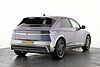 Hyundai IONIQ 5 239kW Ultimate 84 kWh 5dr AWD Auto Blue