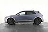Hyundai IONIQ 5 239kW Ultimate 84 kWh 5dr AWD Auto Blue