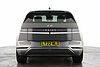 Hyundai IONIQ 5 160kW Ultimate 73 kWh 5dr Auto Grey