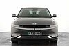 Hyundai IONIQ 5 160kW Ultimate 73 kWh 5dr Auto Grey