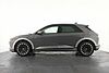 Hyundai IONIQ 5 160kW Ultimate 73 kWh 5dr Auto Grey