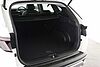 Hyundai TUCSON 1.6T Hybrid Ultimate 5dr Auto White