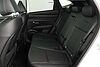 Hyundai TUCSON 1.6T Hybrid Ultimate 5dr Auto White