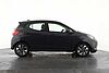 Hyundai I10 1.0 [63] Advance 5dr Auto [Nav] Grey