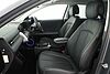 Hyundai IONIQ 5 168kW Ultimate 84 kWh 5dr Auto Grey