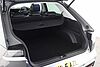 Hyundai IONIQ 5 168kW Ultimate 84 kWh 5dr Auto Grey