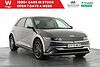 Hyundai IONIQ 5 239kW Ultimate 84 kWh 5dr AWD Auto Grey