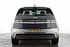 Hyundai IONIQ 5 239kW Ultimate 84 kWh 5dr AWD Auto Grey