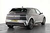 Hyundai IONIQ 5 239kW Ultimate 84 kWh 5dr AWD Auto Grey
