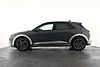 Hyundai IONIQ 5 239kW Ultimate 84 kWh 5dr AWD Auto Grey