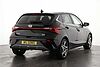 Hyundai I20 1.0T GDi Premium 5dr DCT Black