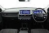 Hyundai IONIQ 5 168kW Premium 77 kWh 5dr Auto [Part Leather] Blue