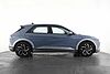 Hyundai IONIQ 5 168kW Premium 77 kWh 5dr Auto [Part Leather] Blue