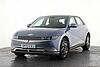 Hyundai IONIQ 5 168kW Premium 77 kWh 5dr Auto [Part Leather] Blue