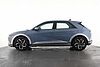 Hyundai IONIQ 5 168kW Premium 77 kWh 5dr Auto [Part Leather] Blue