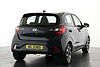 Hyundai I10 1.2 [79] Advance 5dr Auto [Nav] Grey