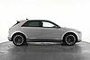 Hyundai IONIQ 5 168kW Namsan Edition 77 kWh 5dr Auto Grey