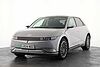 Hyundai IONIQ 5 168kW Namsan Edition 77 kWh 5dr Auto Grey
