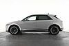 Hyundai IONIQ 5 168kW Namsan Edition 77 kWh 5dr Auto Grey