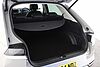 Hyundai IONIQ 5 168kW Namsan Edition 77 kWh 5dr Auto Grey