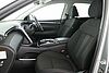 Hyundai TUCSON 1.6 TGDi Hybrid 230 SE Connect 5dr 2WD Auto Silver
