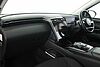 Hyundai TUCSON 1.6 TGDi Hybrid 230 SE Connect 5dr 2WD Auto Silver