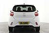 Hyundai I10 1.2 [79] Premium 5dr Auto [Nav] Special solid paint - Atlas white