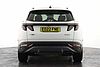 Hyundai TUCSON 1.6 TGDi 48V MHD Ultimate 5dr 2WD DCT White