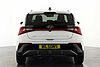 Hyundai I20 1.0T GDi Premium 5dr DCT White
