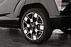 Hyundai KONA 160kW Ultimate 65kWh 5dr Auto Black